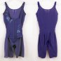 Size L Women's abdomen tummy butt-lifter corset shapers bodysuit