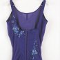 Size L Women's abdomen tummy butt-lifter corset shapers bodysuit