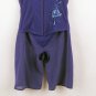 Size L Women's abdomen tummy butt-lifter corset shapers bodysuit
