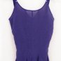 Size L Women's abdomen tummy butt-lifter corset shapers bodysuit