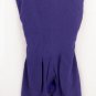 Size L Women's abdomen tummy butt-lifter corset shapers bodysuit