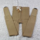 800D thicken pantyhose stockings #8229