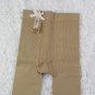 800D thicken pantyhose stockings #8229