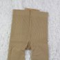 800D thicken pantyhose stockings #8229