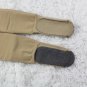 800D thicken pantyhose stockings #8229