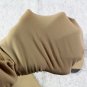 800D thicken pantyhose stockings #8229