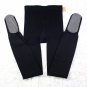 800D thicken pantyhose stockings #8229