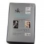 800D thicken pantyhose stockings #8229