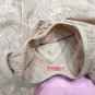 Women sexy underwear high rise crotchless tummy control cincher shaper pants