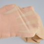 2pair Women extra-thin tights open-toe ankle biniki basic sheer pantyhose #9709