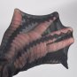 Vertical Diamond 3pairs Women's sexy 12D Jacquard thin tights basic pantyhose #8911