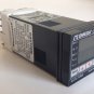NEW Omega CN76020 Microprocessor Temperature Process Controller Autotune CN76000