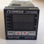 NEW Omega CN76020 Microprocessor Temperature Process Controller Autotune CN76000