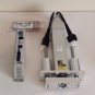NEW IAI Robo Cylinder Rod Type & Controller, RCP2-RSGD-I-PM-2.5-50-P1-N-B, 50mm