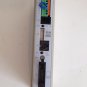 NEW IAI Robo Cylinder Rod Type & Controller, RCP2-RSGD-I-PM-2.5-50-P1-N-B, 50mm