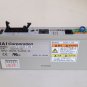 NEW IAI Robo Cylinder Rod Type & Controller, RCP2-RSGD-I-PM-2.5-50-P1-N-B, 50mm