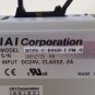 NEW IAI Robo Cylinder Rod Type & Controller, RCP2-RSGD-I-PM-2.5-50-P1-N-B, 50mm