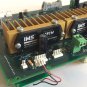 PWA 03003 Main Digitizer Stepper Controller, w/ (3) IM481 Microstepping Drivers