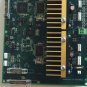 PWA 03003 Main Digitizer Stepper Controller, w/ (3) IM481 Microstepping Drivers
