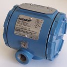 Rosemount 3144 Temperature Transmitter, 3144D1E5B4T1G1 0-100 DEG C