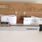 *NEW* Fagor CT 27 Linear Encoder, Vers 14A, DRO Scale, CT27