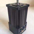 *NEW* Animatics SM2330SQ SmartMotor Integrated Servo Motor, Ver 4.15c, NEMA 23