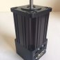 *NEW* Animatics SM2330SQ SmartMotor Integrated Servo Motor, Ver 4.15c, NEMA 23
