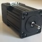 *NEW* Animatics SM2330SQ SmartMotor Integrated Servo Motor, Ver 4.15c, NEMA 23