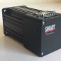 *NEW* Animatics SM2330SQ SmartMotor Integrated Servo Motor, Ver 4.15c, NEMA 23