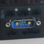 *NEW* Animatics SM2330SQ SmartMotor Integrated Servo Motor, Ver 4.15c, NEMA 23