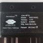 *NEW* Animatics SM2330SQ SmartMotor Integrated Servo Motor, Ver 4.15c, NEMA 23