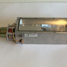 *NEW* Brooks Automation 8-RGV-0140 Motorized Valve