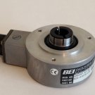 *NEW* BEI XHS35F-62-R1-SS-2048-ABZC-7272-SM18 Express Encoder
