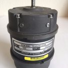*NEW* Servo Systems Synchro Transmitter, Model 5HG, 60 Cycles, 115/90V