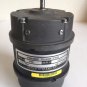 *NEW* Servo Systems Synchro Transmitter, Model 5HG, 60 Cycles, 115/90V