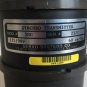 *NEW* Servo Systems Synchro Transmitter, Model 5HG, 60 Cycles, 115/90V