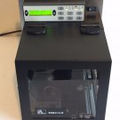 Zebra 170PAX4 Print Engine Label Printer, Bar Code, Configuration 173EL31-00000