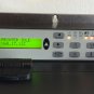 Zebra 170PAX4 Print Engine Label Printer, Bar Code, Configuration 173EL31-00000