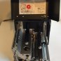 Zebra 170PAX4 Print Engine Label Printer, Bar Code, Configuration 173EL31-00000