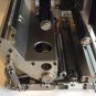 Zebra 170PAX4 Print Engine Label Printer, Bar Code, Configuration 173EL31-00000