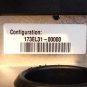 Zebra 170PAX4 Print Engine Label Printer, Bar Code, Configuration 173EL31-00000