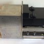 Zebra 170PAX4 Print Engine Label Printer, Bar Code, Configuration 173EL31-00000