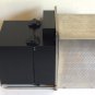 Zebra 170PAX4 Print Engine Label Printer, Bar Code, Configuration 173EL31-00000