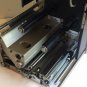 Zebra 170PAX4 Print Engine Label Printer, Bar Code, Configuration 173EL31-00000