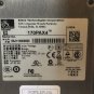 Zebra 170PAX4 Print Engine Label Printer, Bar Code, Configuration 173EL31-00000