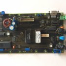 Rexroth Indramat 109-0912-3B06-02 Axis Controller Circuit Board 10909123B0602