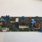 Rexroth Indramat 109-0912-3B06-02 Axis Controller Circuit Board 10909123B0602