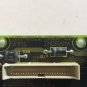 Rexroth Indramat 109-0912-3B06-02 Axis Controller Circuit Board 10909123B0602