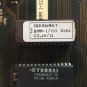 Rexroth Indramat 109-0912-3B06-02 Axis Controller Circuit Board 10909123B0602