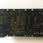 Rexroth Indramat 109-0912-3B06-02 Axis Controller Circuit Board 10909123B0602